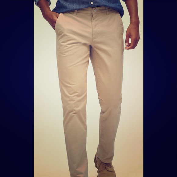 bonobos khaki pants